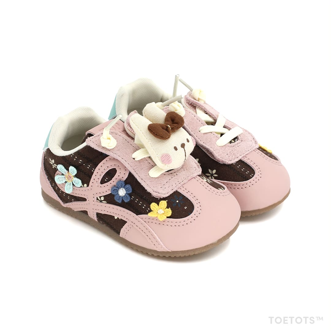 TOETOTS Loopie Play - Kid Sneaker - AVBL MRKT (23)
