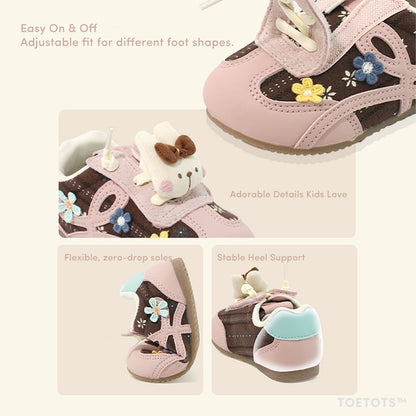 TOETOTS Loopie Play - Kid Sneaker - AVBL MRKT (24)