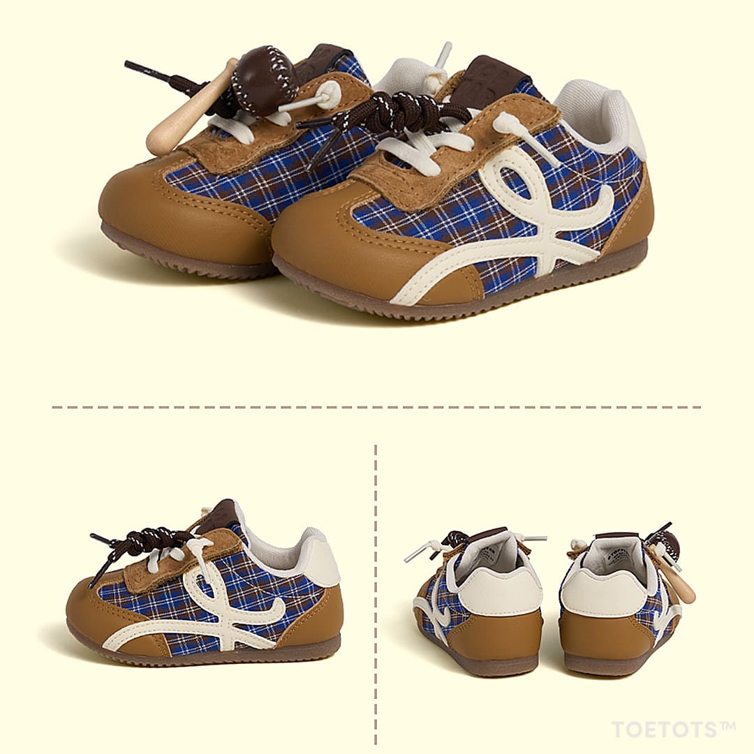 TOETOTS Loopie Play - Kid Sneaker - AVBL MRKT (4)