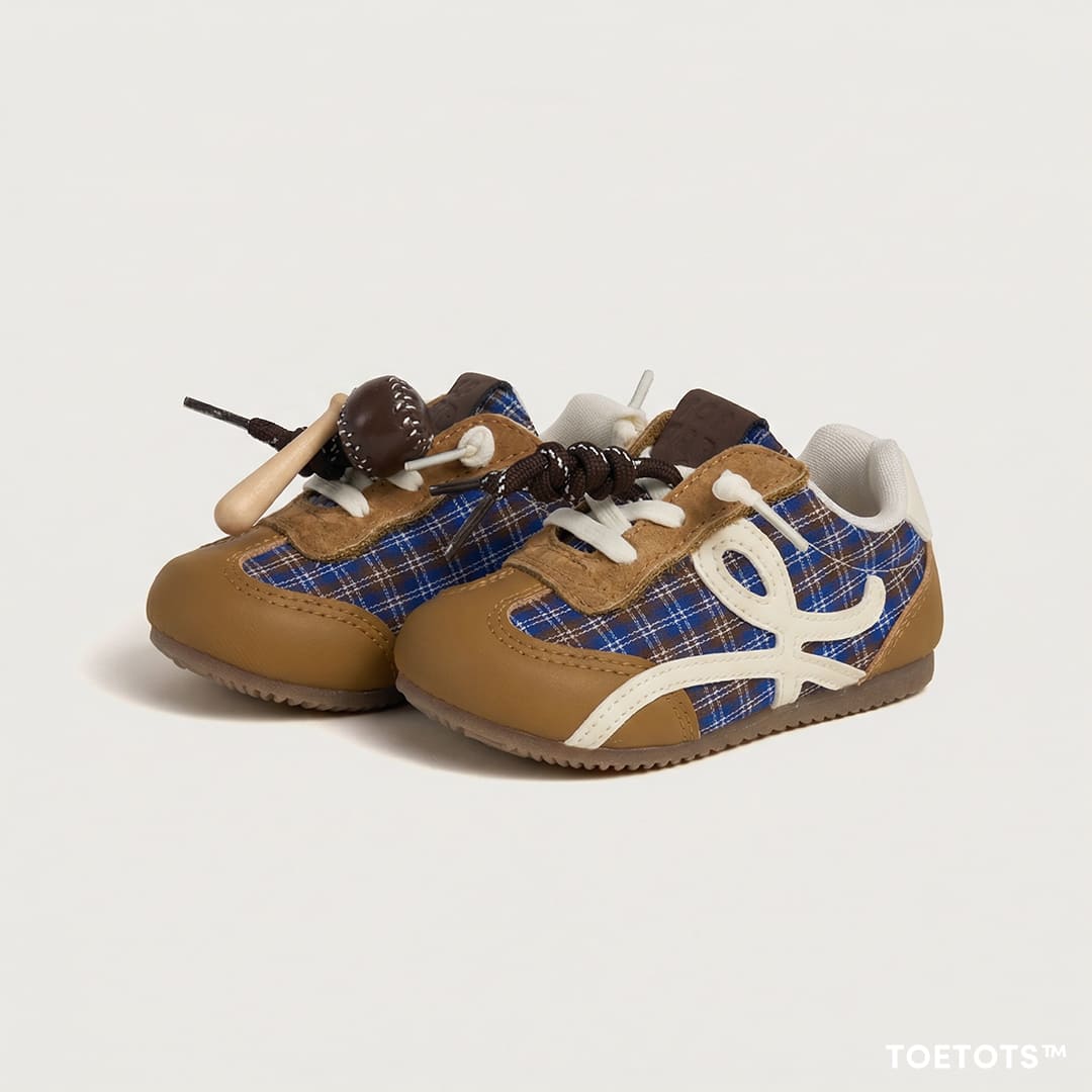 TOETOTS Loopie Play - Kid Sneaker - AVBL MRKT (5)
