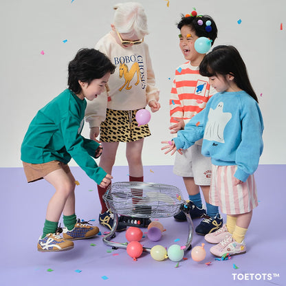TOETOTS Loopie Play - Kid Sneaker - AVBL MRKT (7)