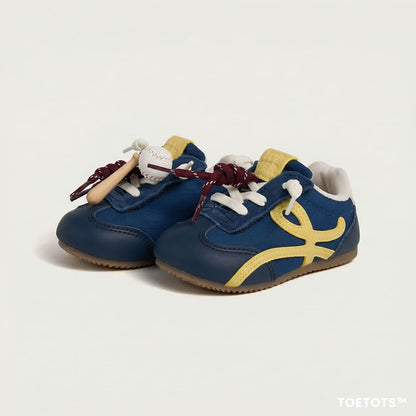 TOETOTS Loopie Play - Kid Sneaker - AVBL MRKT (8)