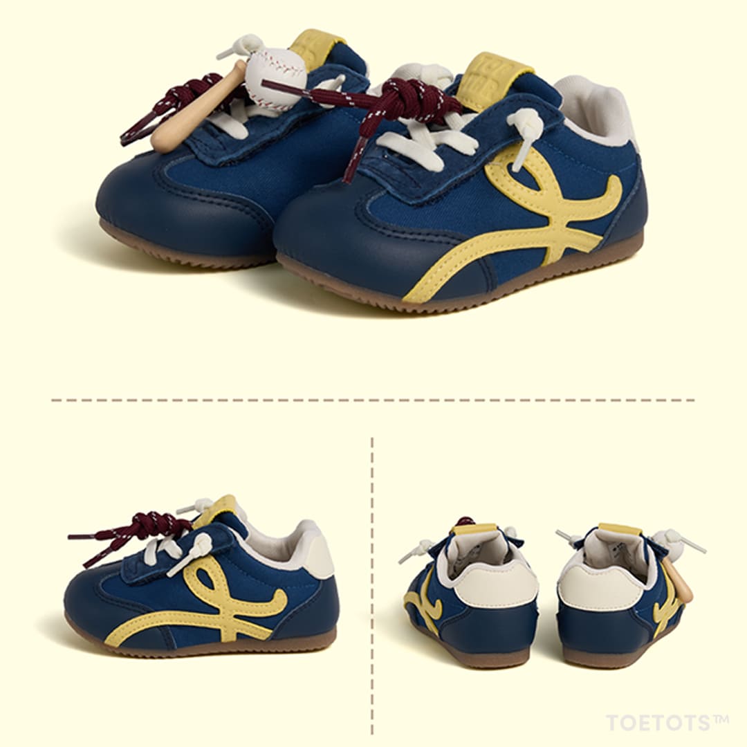 TOETOTS Loopie Play - Kid Sneaker - AVBL MRKT (9)