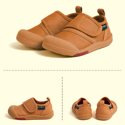 TOETOTS Louie - Kid Sneaker - AVBL MRKT (10)