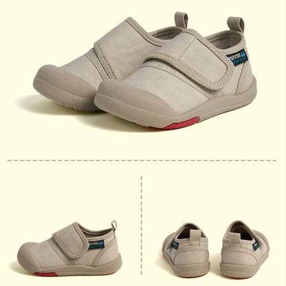 TOETOTS Louie - Kid Sneaker - AVBL MRKT (11)