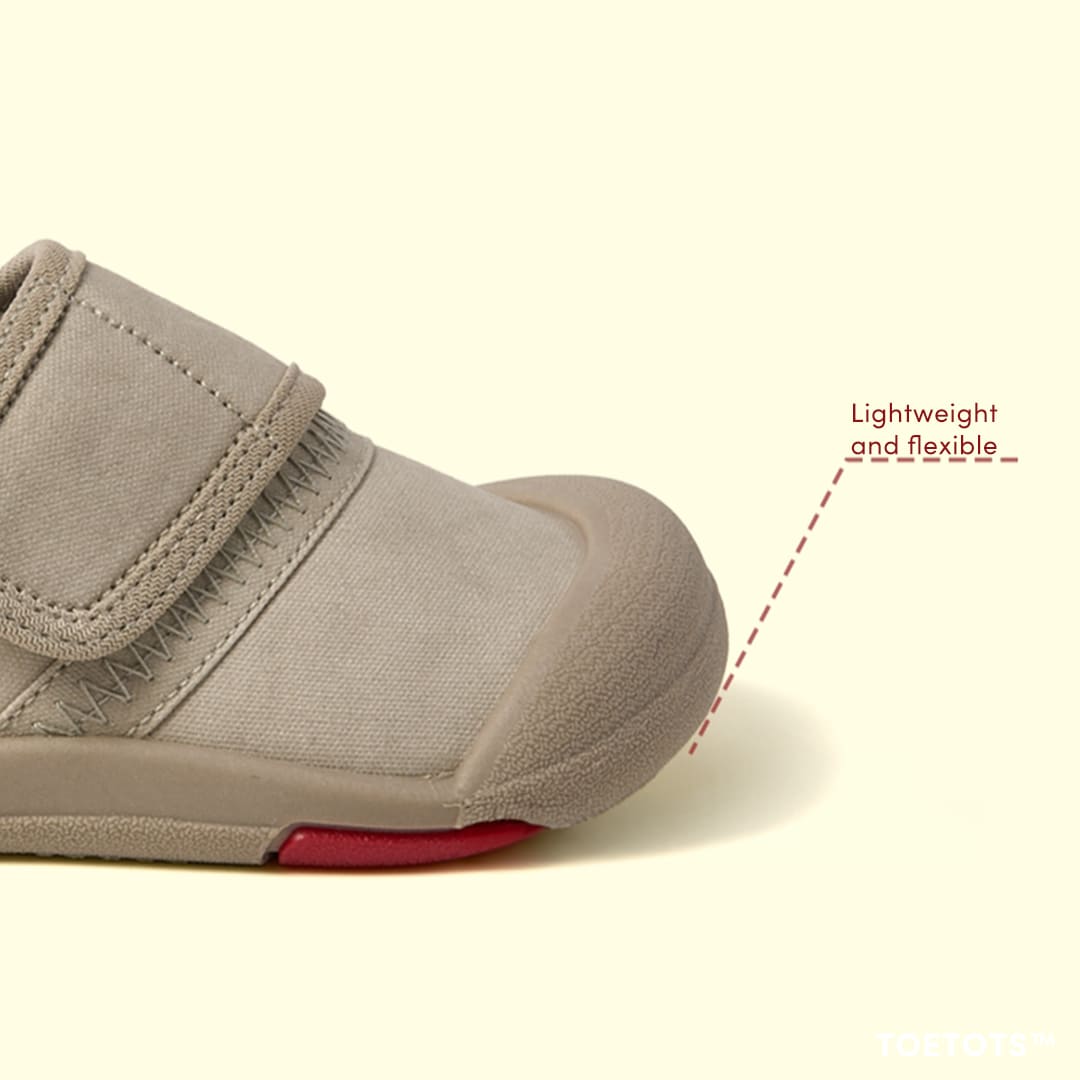TOETOTS Louie - Kid Sneaker - AVBL MRKT (12)