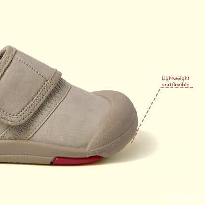 TOETOTS Louie - Kid Sneaker - AVBL MRKT (12)