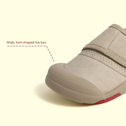 TOETOTS Louie - Kid Sneaker - AVBL MRKT (13)