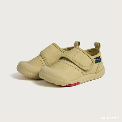 TOETOTS Louie - Kid Sneaker - AVBL MRKT (14)