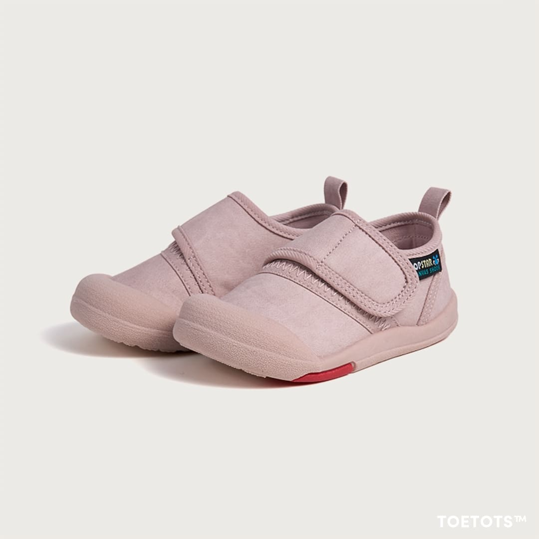 TOETOTS Louie - Kid Sneaker - AVBL MRKT (15)