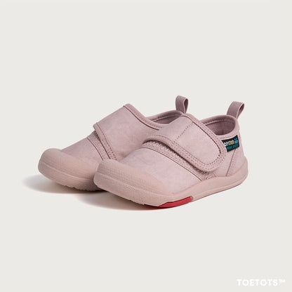 TOETOTS Louie - Kid Sneaker - AVBL MRKT (15)