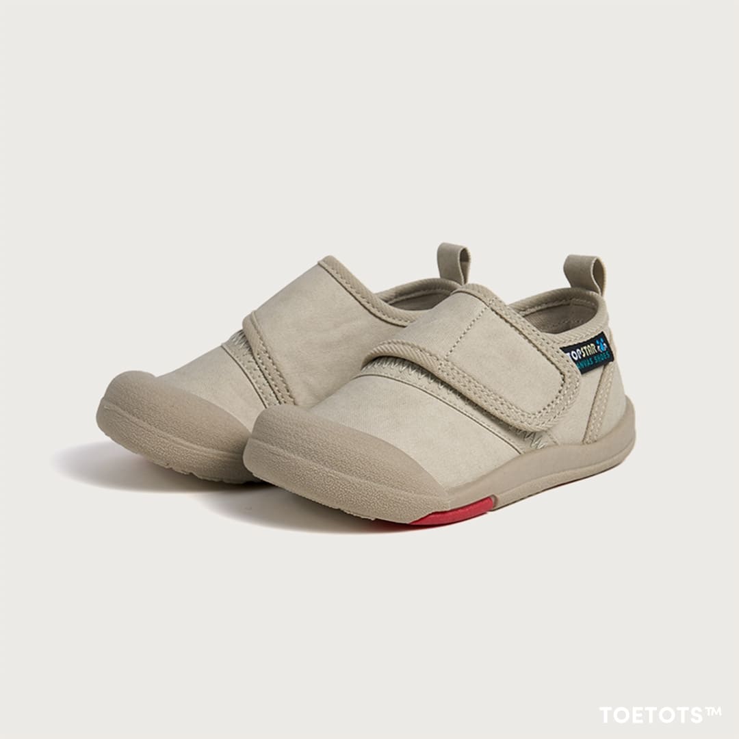 TOETOTS Louie - Kid Sneaker - AVBL MRKT (16)