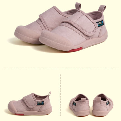 TOETOTS Louie - Kid Sneaker - AVBL MRKT (18)
