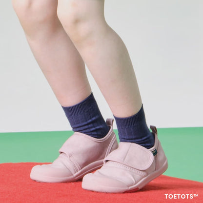 TOETOTS Louie - Kid Sneaker - AVBL MRKT (6)