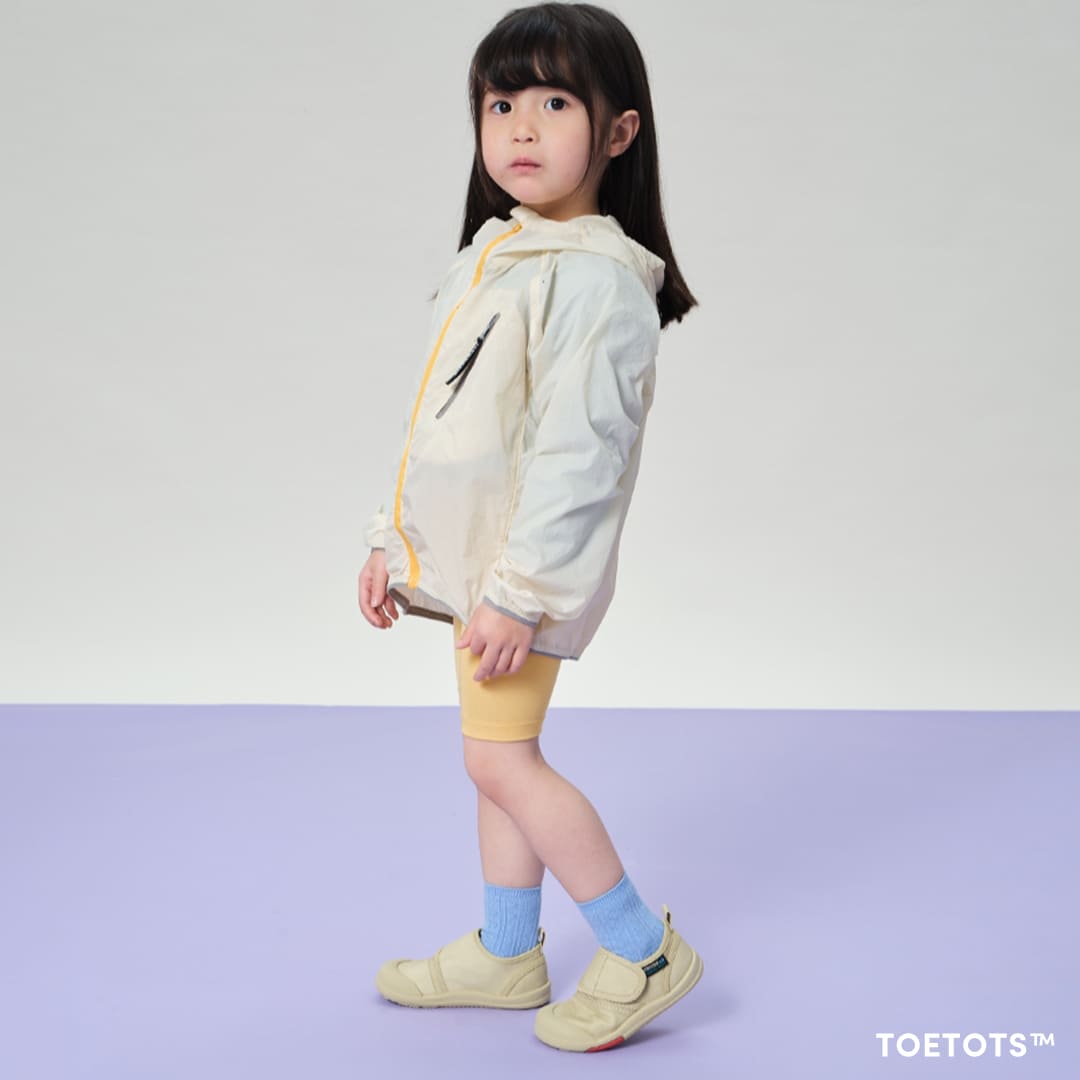 TOETOTS Louie - Kid Sneaker - AVBL MRKT (8)