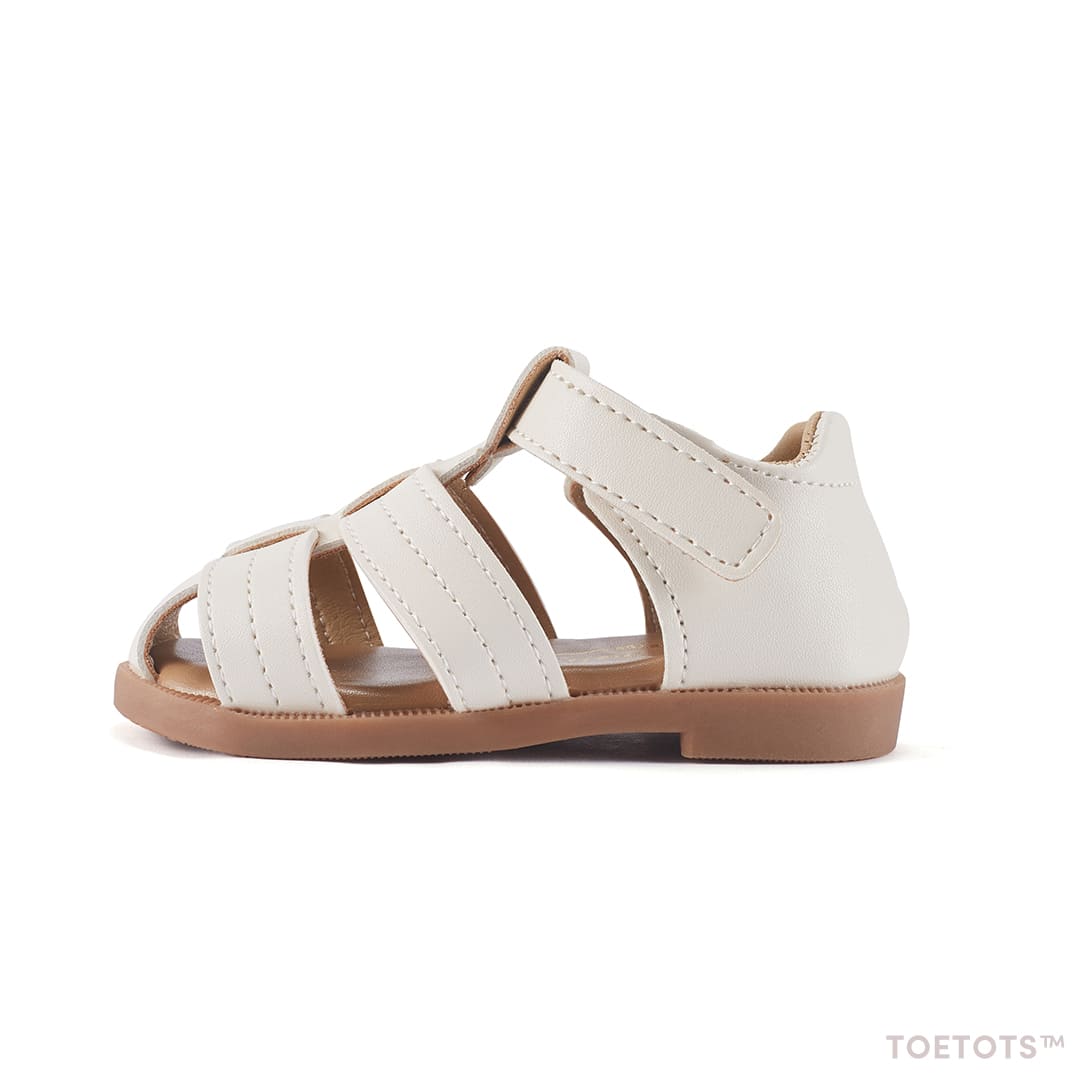 TOETOTS Luca - Kids Sandals - AVBL MRKT (6)