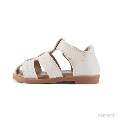 TOETOTS Luca - Kids Sandals - AVBL MRKT (6)