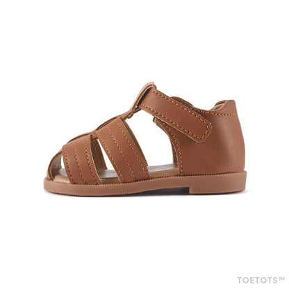 TOETOTS Luca - Kids Sandals - AVBL MRKT (8)