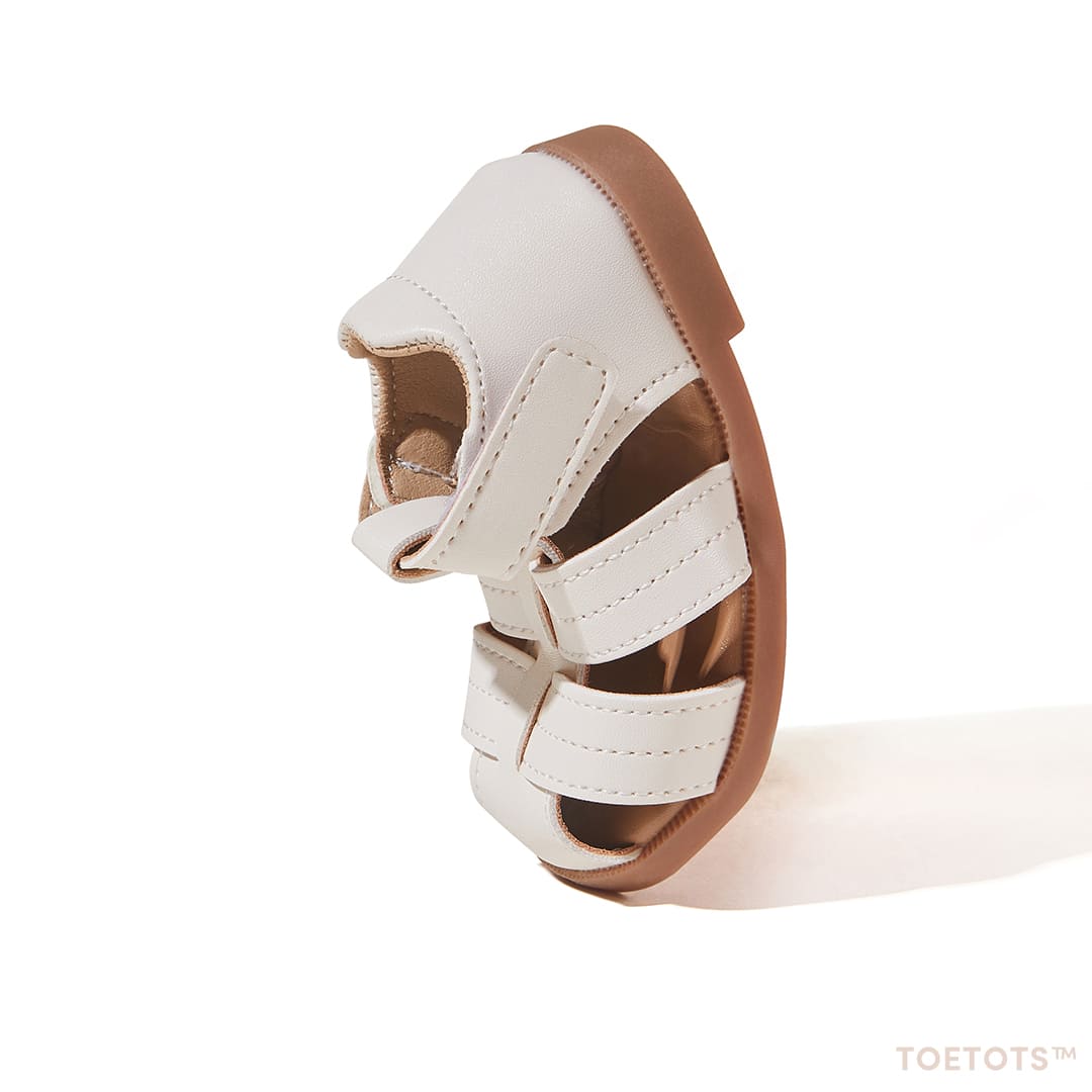 TOETOTS Luca - Kids Sandals - AVBL MRKT (9)