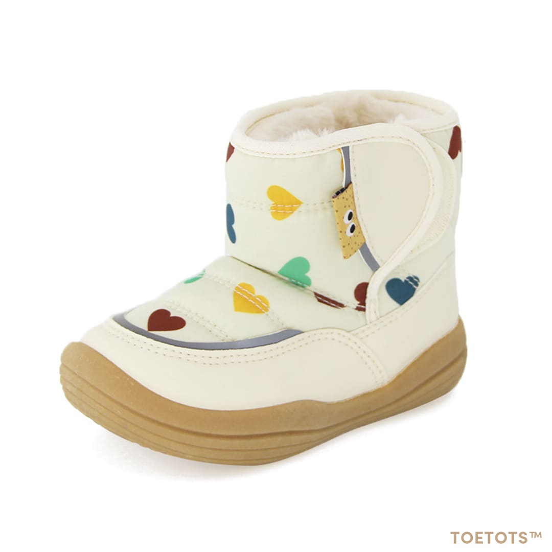 TOETOTS Mabel - Kids Winter Boots - AVBL MRKT (6)