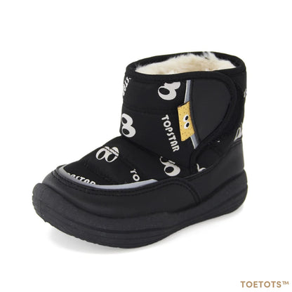 TOETOTS Mabel - Kids Winter Boots - AVBL MRKT (7)