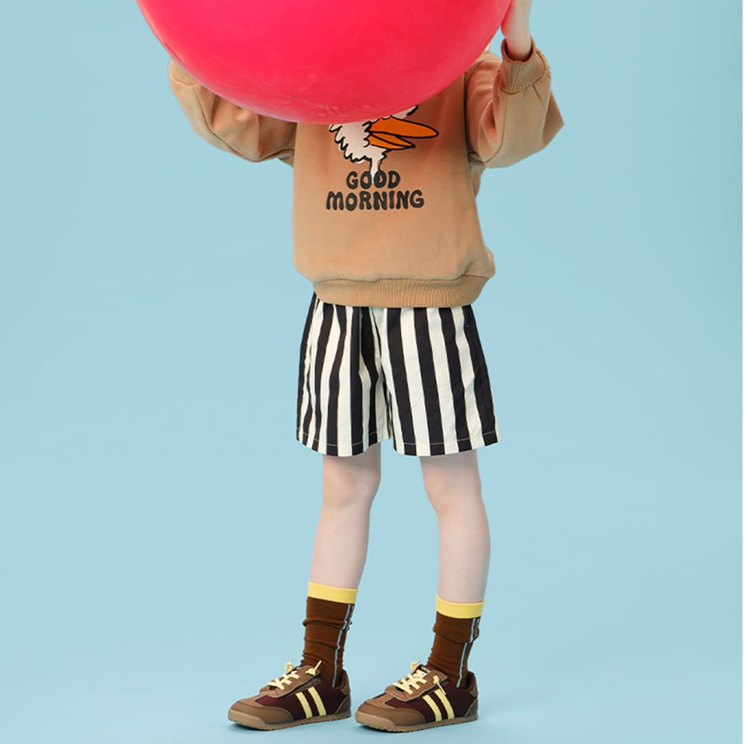 TOETOTS Meadow 2.0 - Kid Sneaker - AVBL MRKT (10)