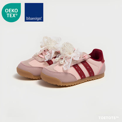 TOETOTS Meadow 2.0 - Kid Sneaker - AVBL MRKT (21)