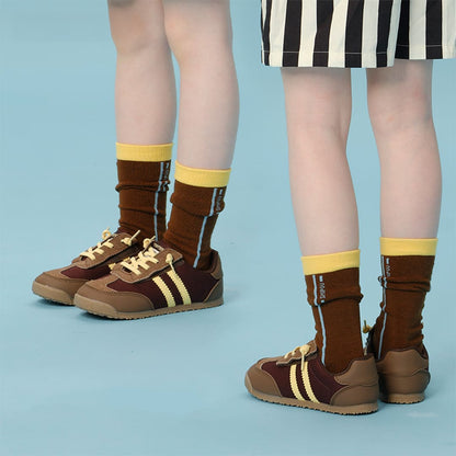TOETOTS Meadow 2.0 - Kid Sneaker - AVBL MRKT (9)
