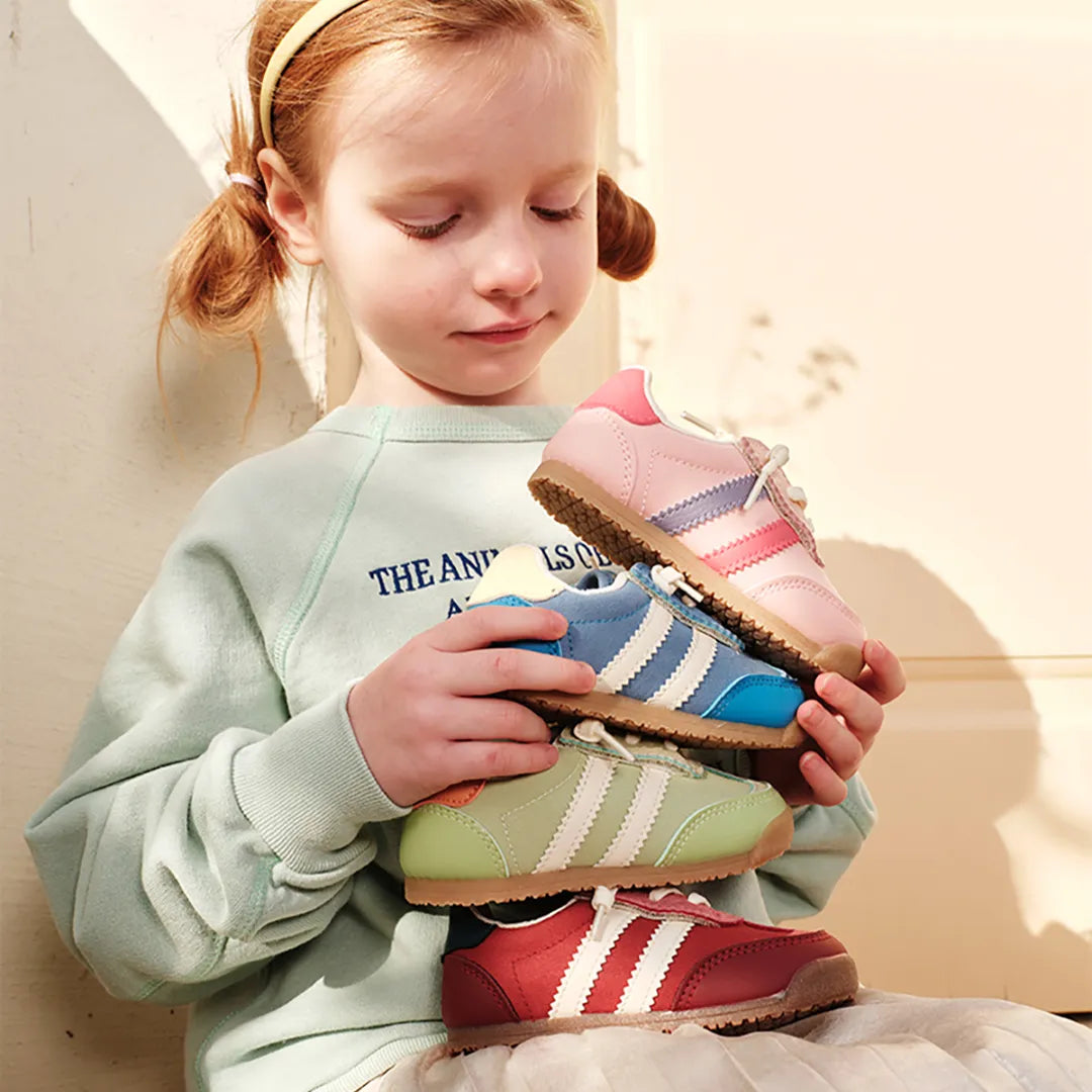 TOETOTS Meadow - Kid Sneaker - AVBL MRKT (11)