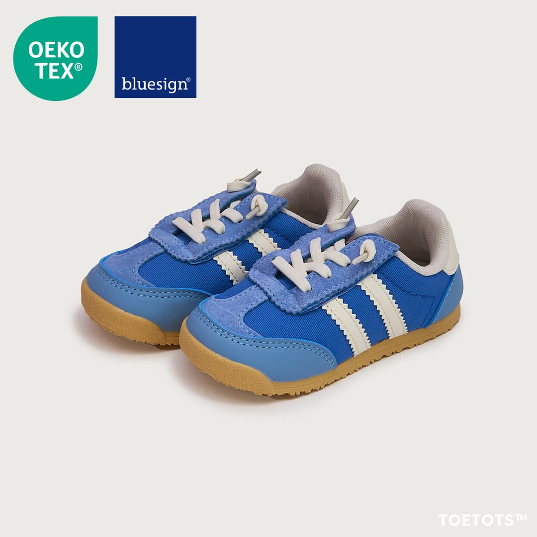 TOETOTS Meadow - Kid Sneaker - AVBL MRKT (15)