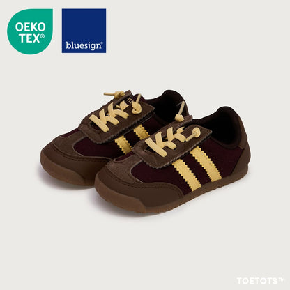 TOETOTS Meadow - Kid Sneaker - AVBL MRKT (17)
