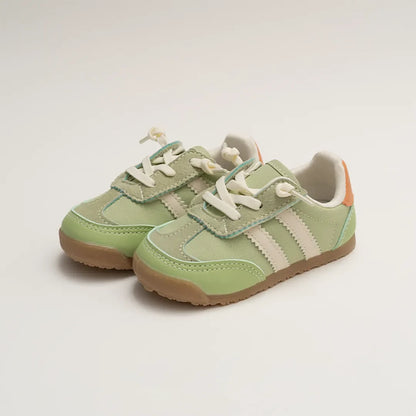TOETOTS Meadow - Kid Sneaker - AVBL MRKT (7)