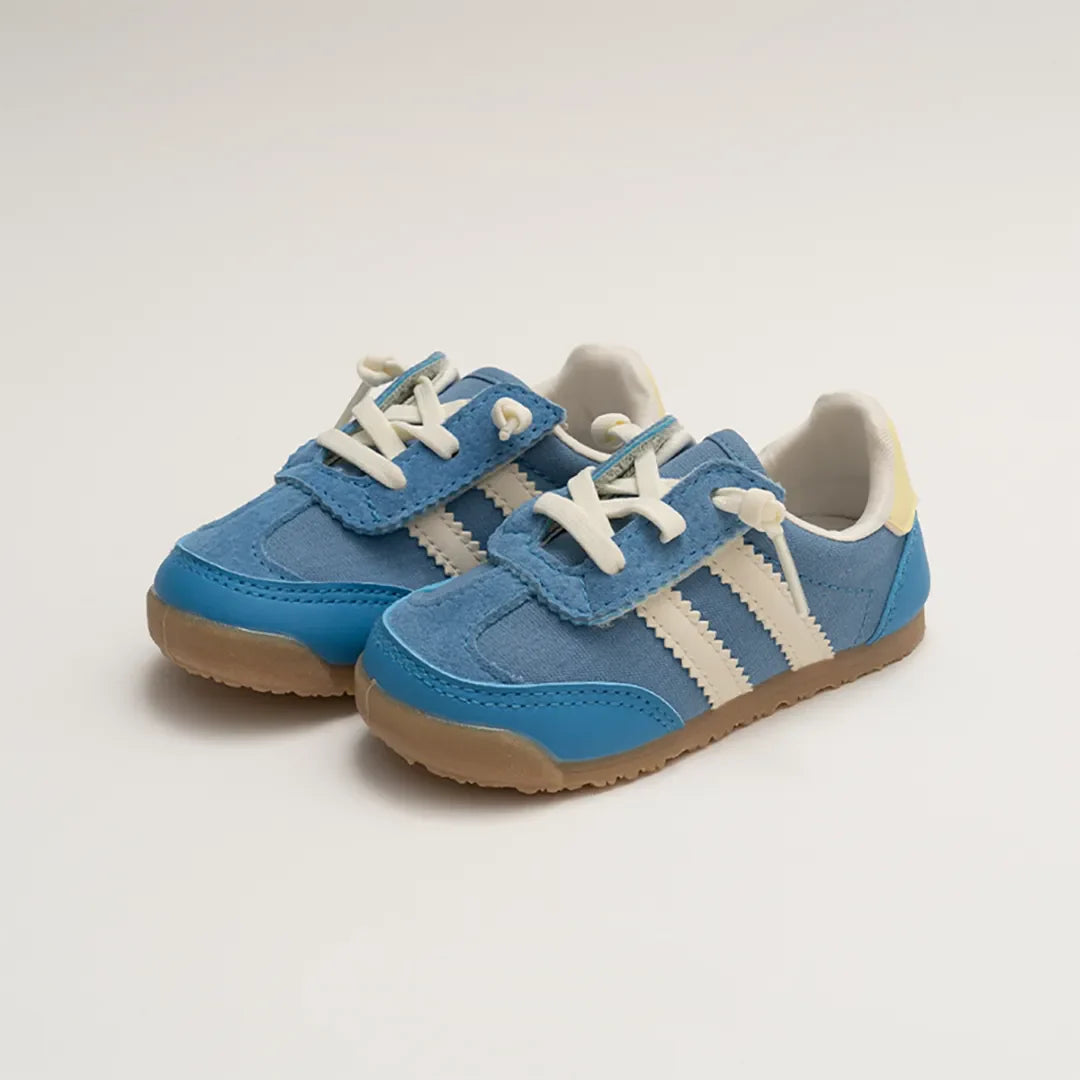 TOETOTS Meadow - Kid Sneaker - AVBL MRKT (9)