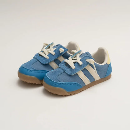 TOETOTS Meadow - Kid Sneaker - AVBL MRKT (9)