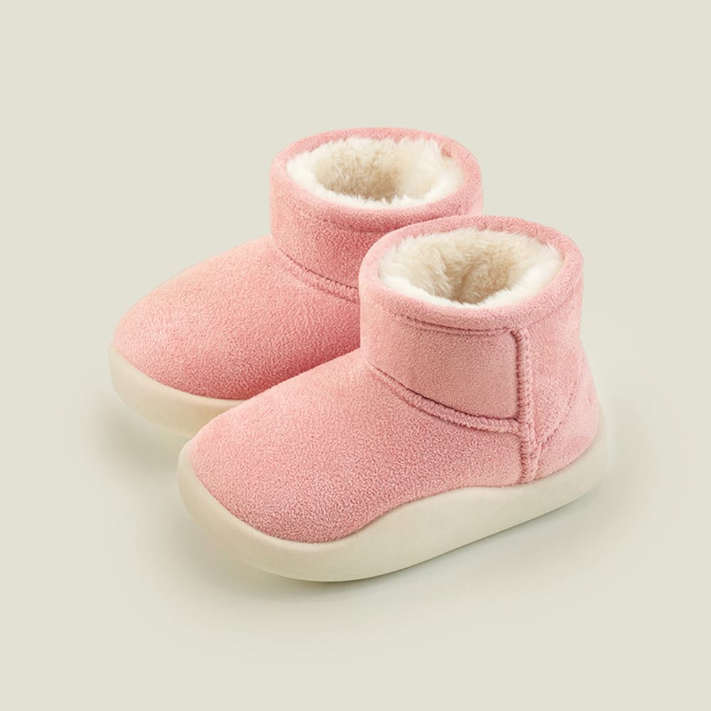 TOETOTS Milo - Kids Snow Boots - AVBL MRKT (10)