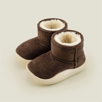 TOETOTS Milo - Kids Snow Boots - AVBL MRKT (12)