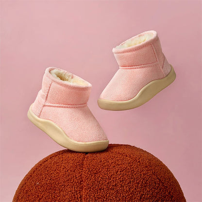 TOETOTS Milo - Kids Snow Boots - AVBL MRKT (7)