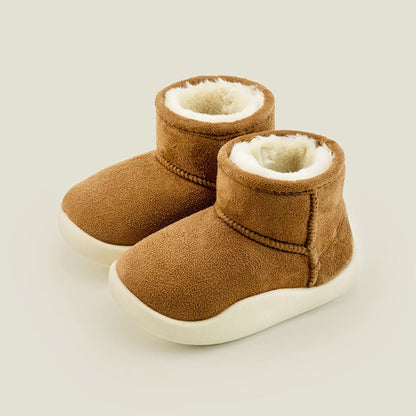 TOETOTS Milo - Kids Snow Boots - AVBL MRKT (9)