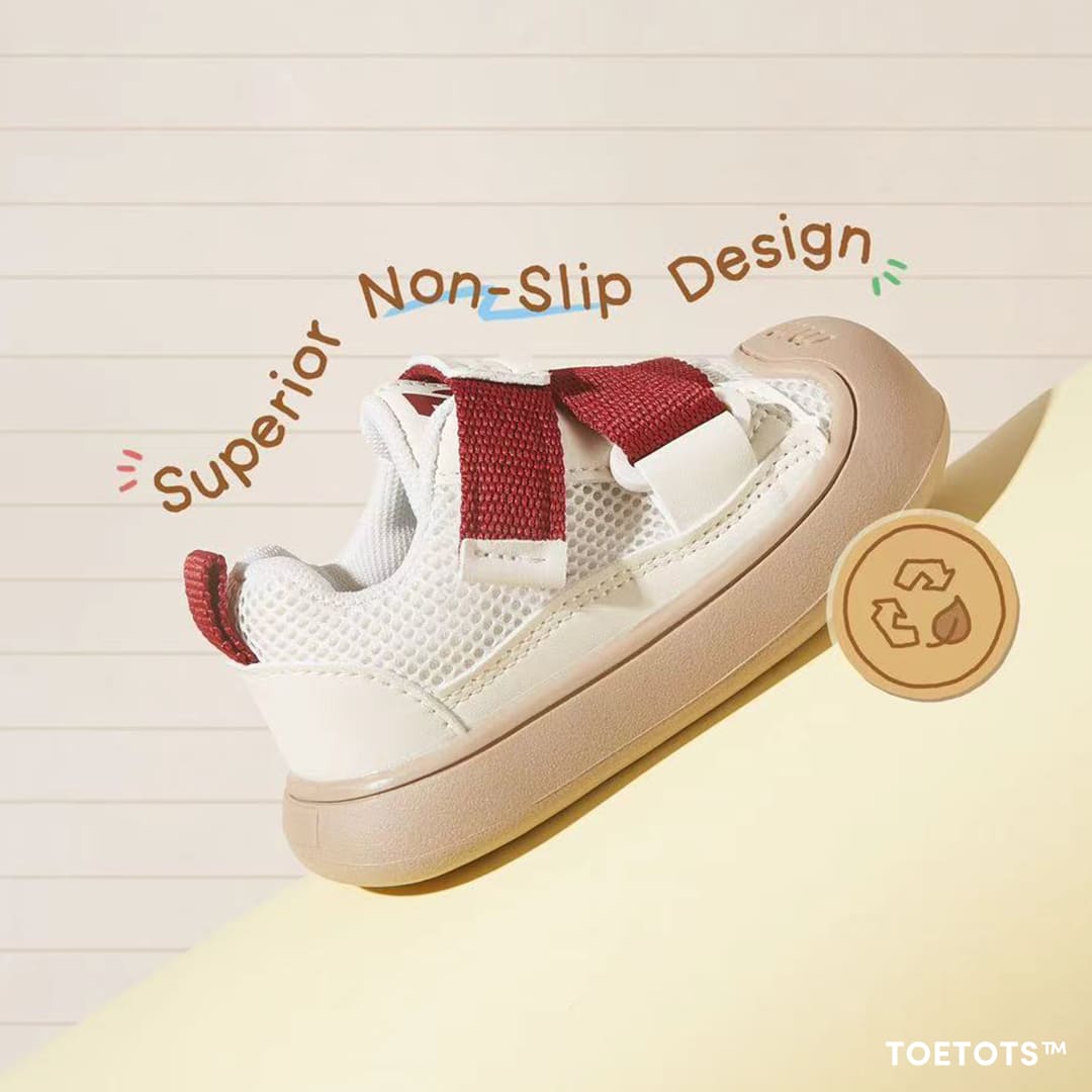 TOETOTS MiniTrek Air - Kid Sneaker - AVBL MRKT (3)