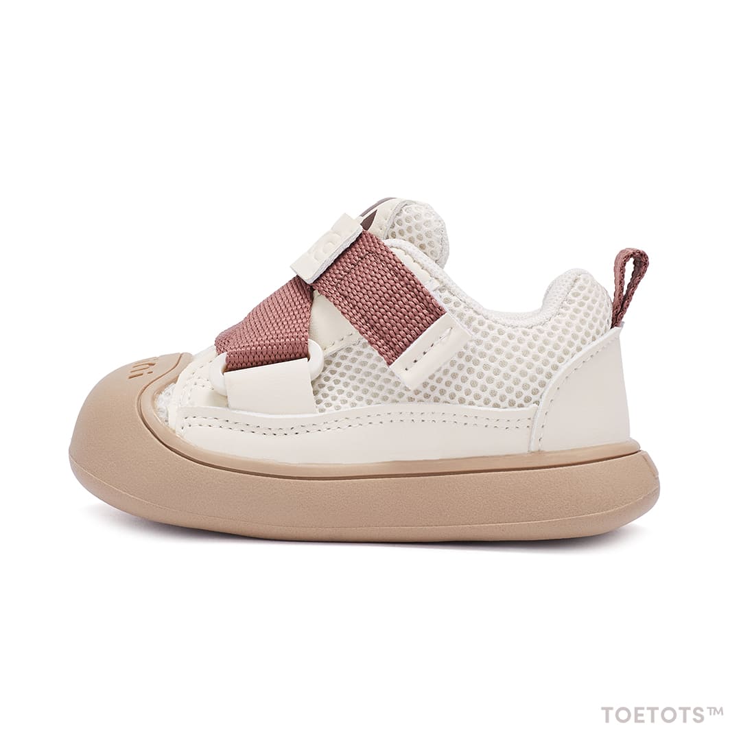 TOETOTS MiniTrek Air - Kid Sneaker - AVBL MRKT (6)
