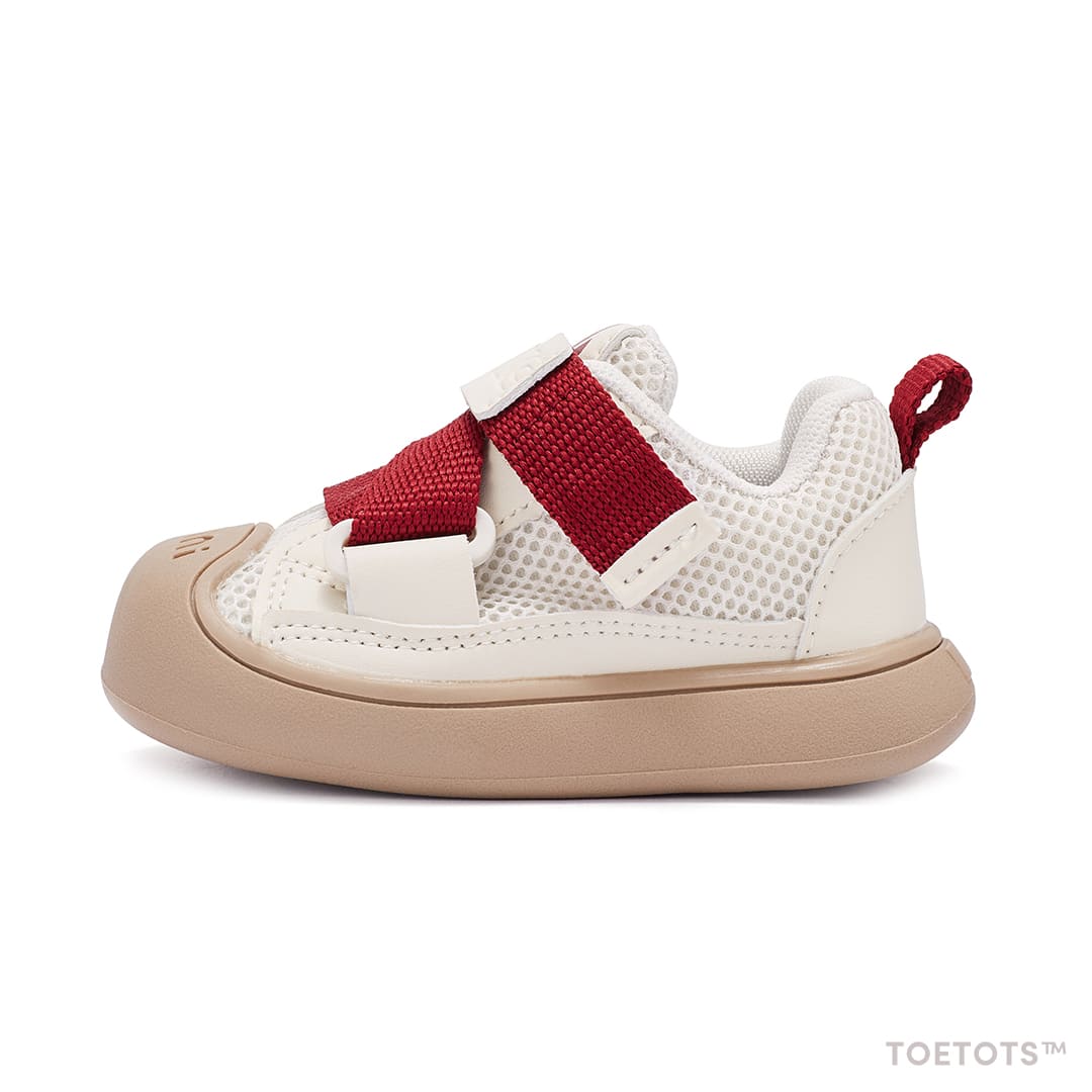 TOETOTS MiniTrek Air - Kid Sneaker - AVBL MRKT (8)