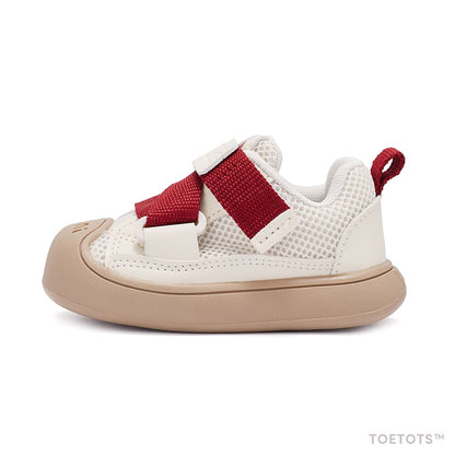 TOETOTS MiniTrek Air - Kid Sneaker - AVBL MRKT (8)