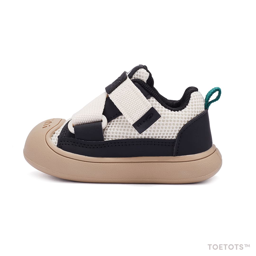 TOETOTS MiniTrek Air - Kid Sneaker - AVBL MRKT (9)