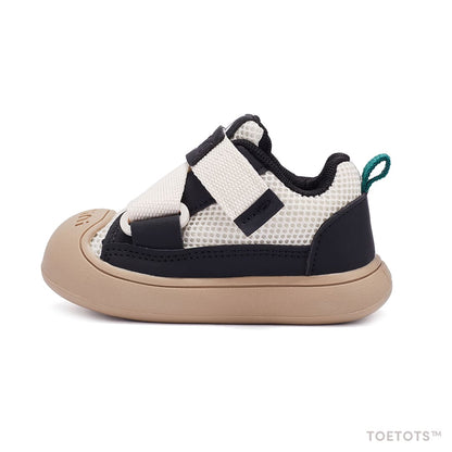 TOETOTS MiniTrek Air - Kid Sneaker - AVBL MRKT (9)