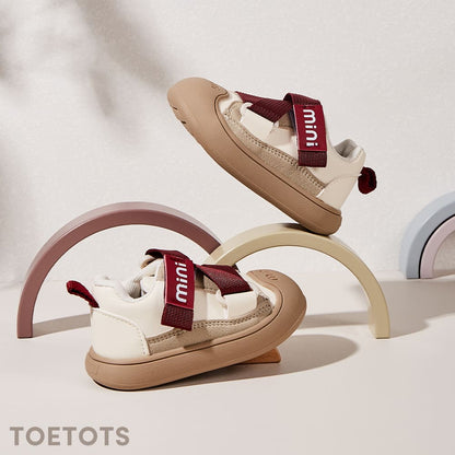 TOETOTS MiniTrek - Kid Sneaker - AVBL MRKT (11)