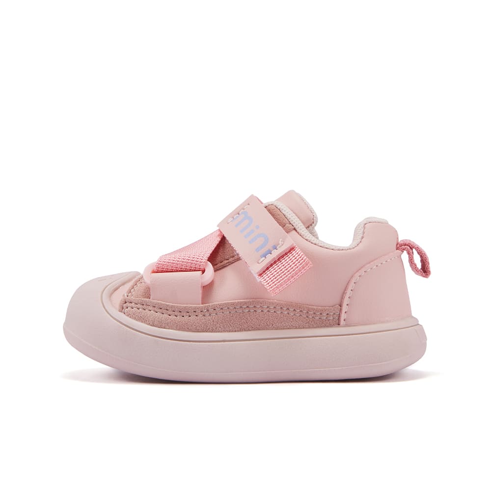 TOETOTS MiniTrek - Kid Sneaker - AVBL MRKT (4)