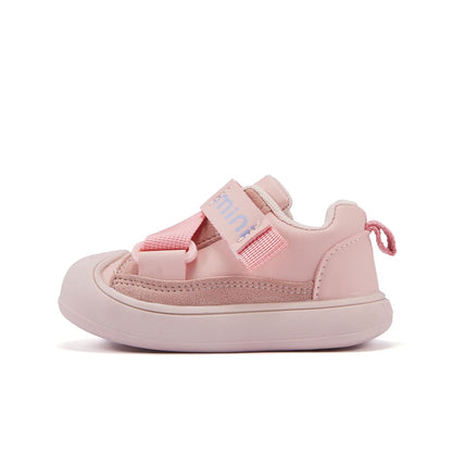 TOETOTS MiniTrek - Kid Sneaker - AVBL MRKT (4)
