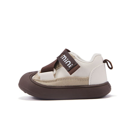 TOETOTS MiniTrek - Kid Sneaker - AVBL MRKT (5)