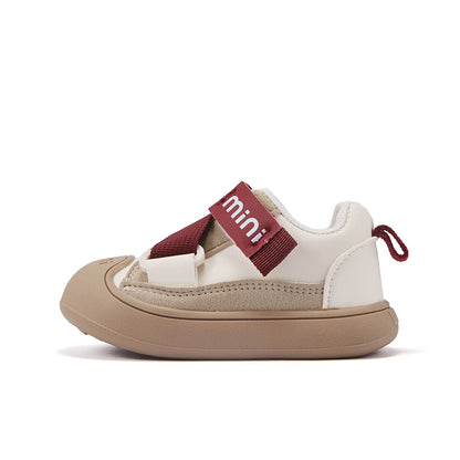 TOETOTS MiniTrek - Kid Sneaker - AVBL MRKT (9)