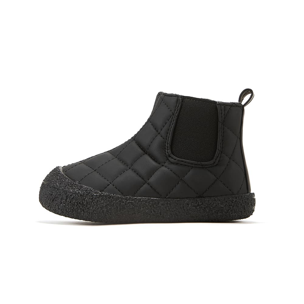 TOETOTS Noel - Kid Winter Boots - AVBL MRKT (10)